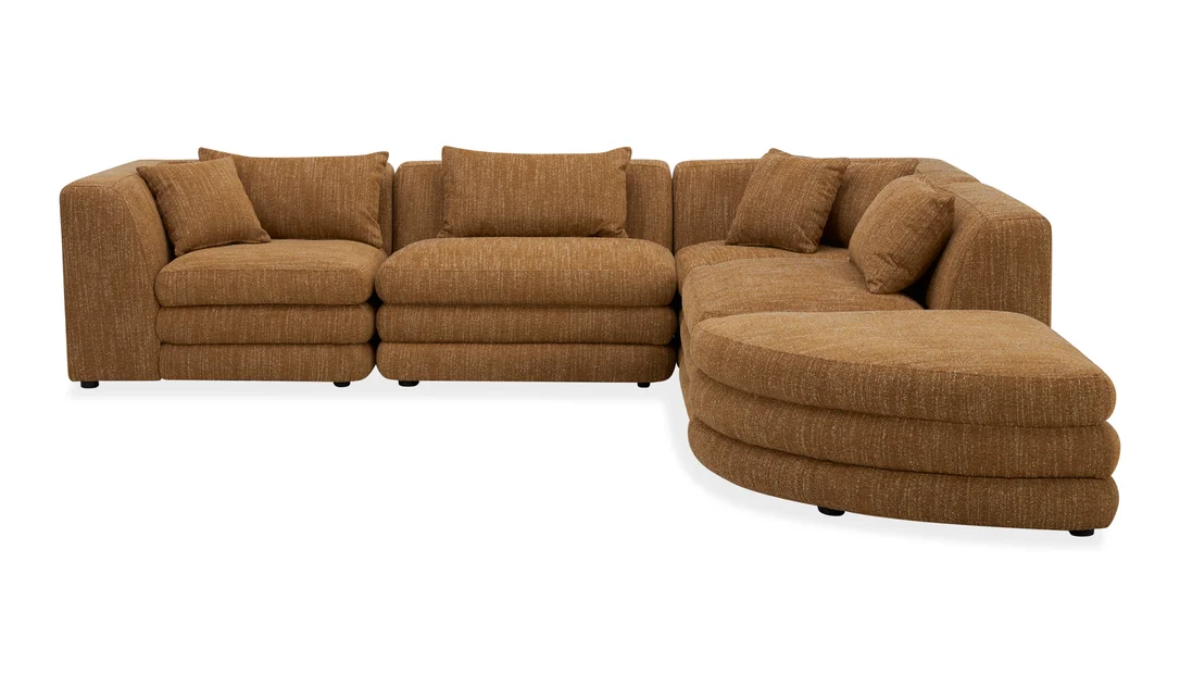 evefurn3267874