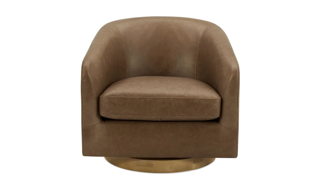 evefurn3267904