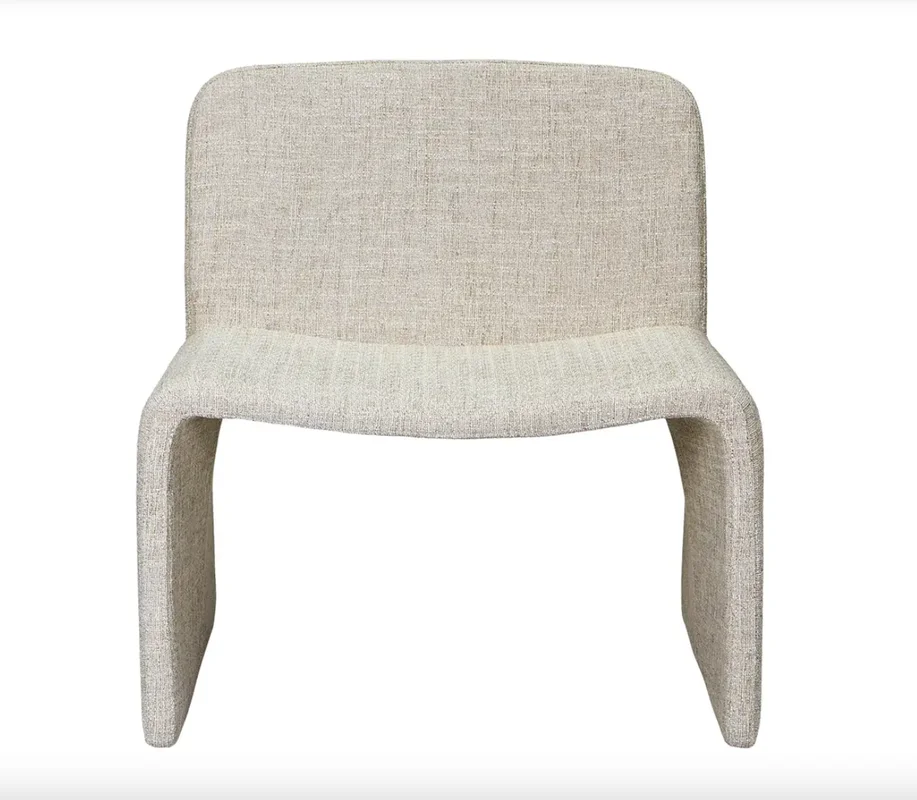 evefurn3267931