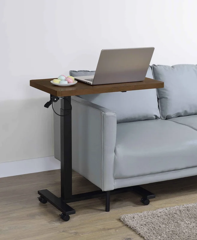 evefurn3268199