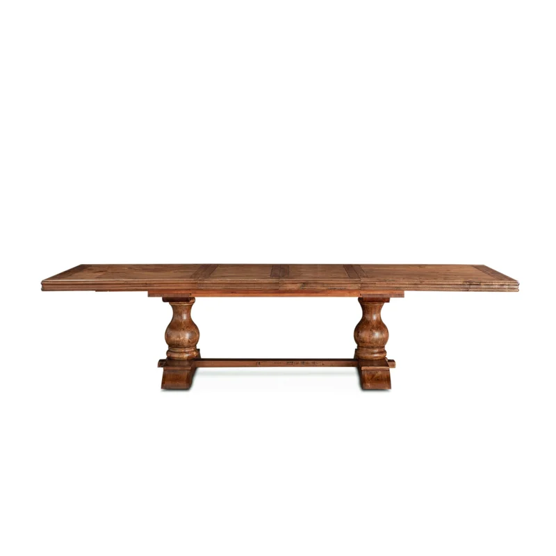 evefurn3268407