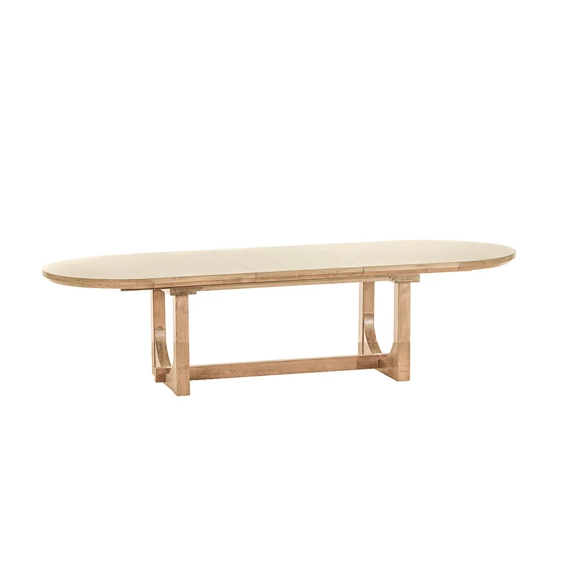 evefurn3268416