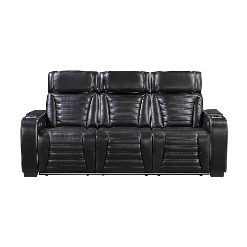 evefurn3268886