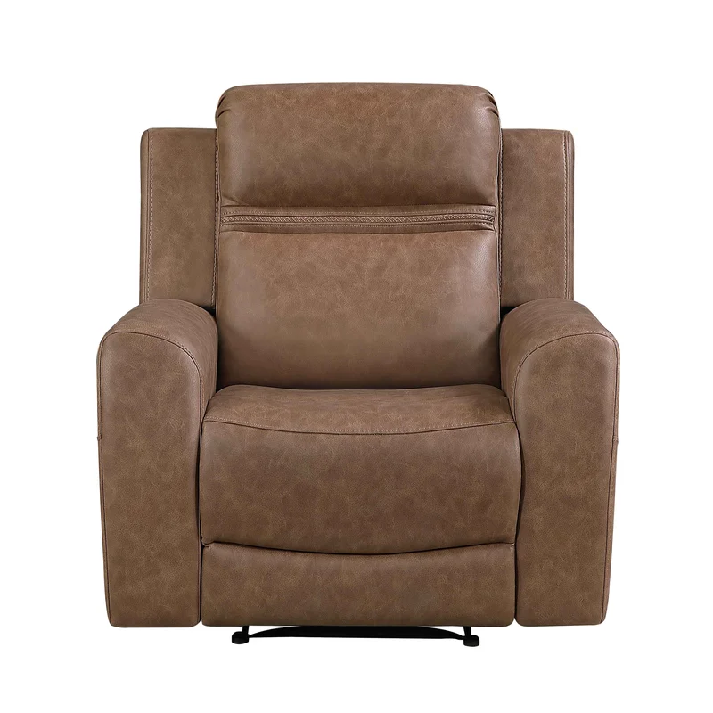 evefurn3268911