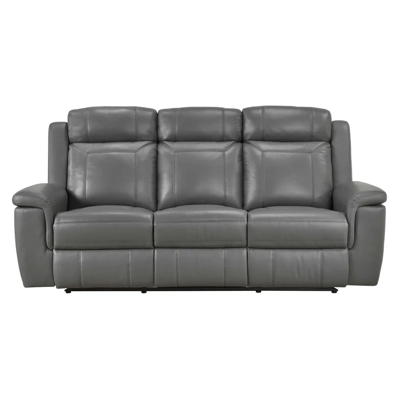 evefurn3269075