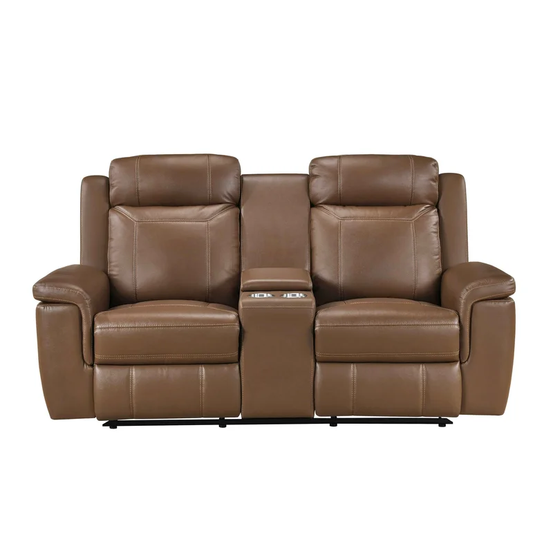 evefurn3269096