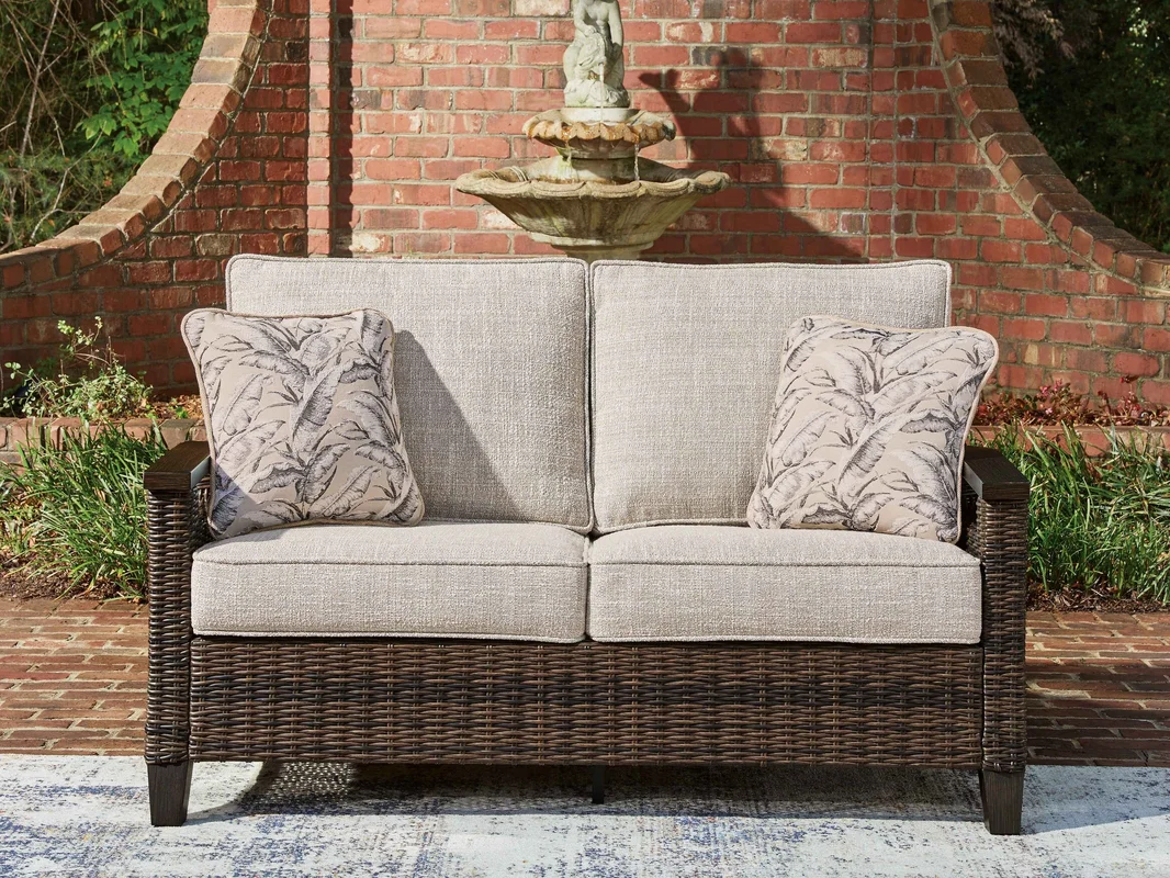 evefurn3269260