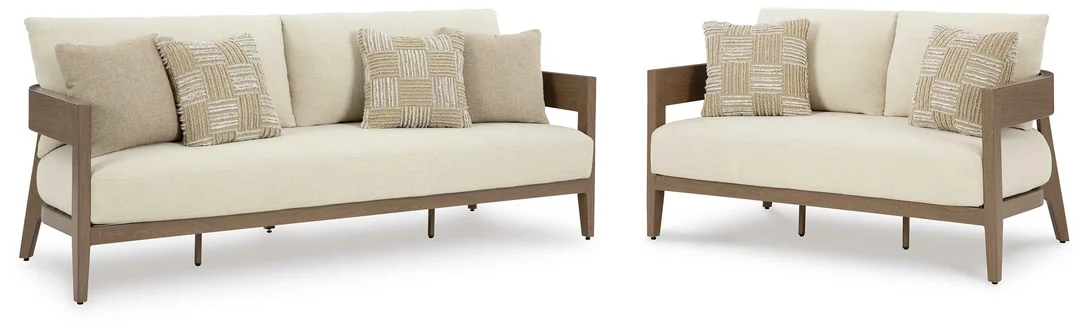 evefurn3269363