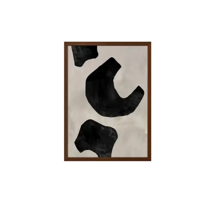 evefurn3271058