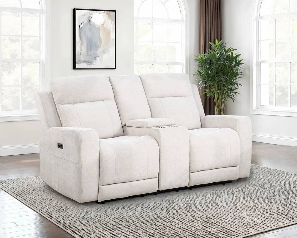 evefurn3271131