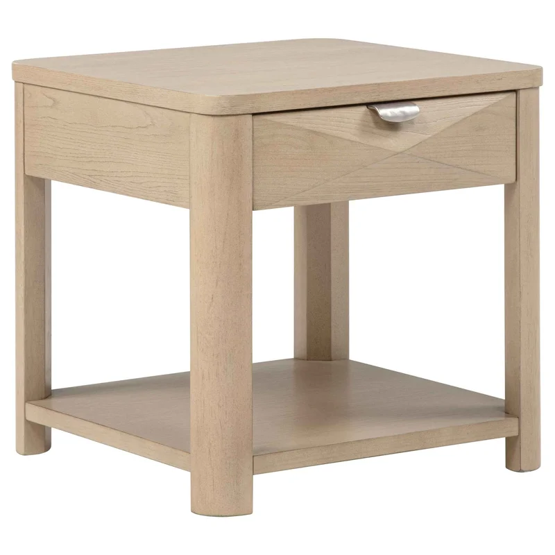 evefurn3271292