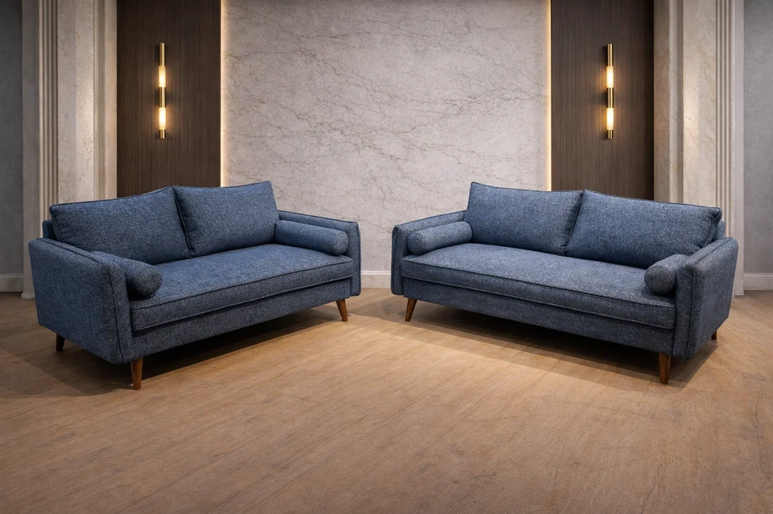 evefurn3271387