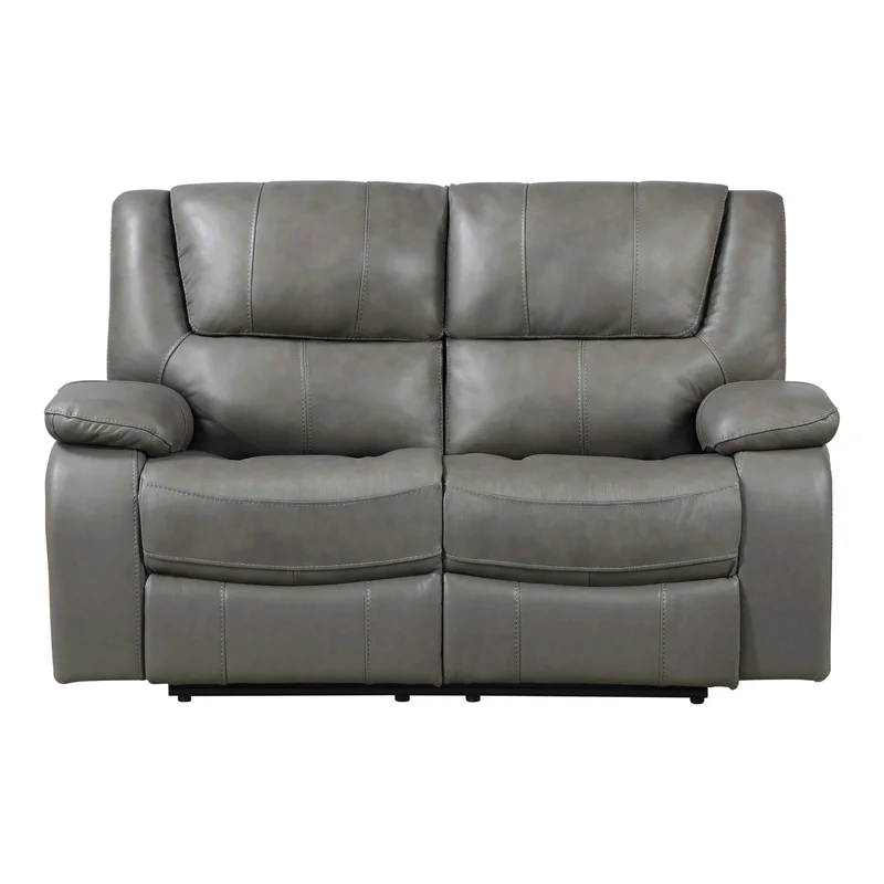 evefurn3271504
