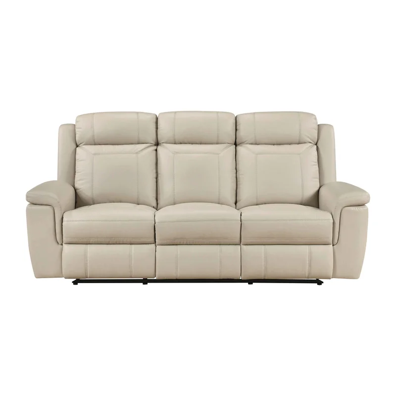 evefurn3271526