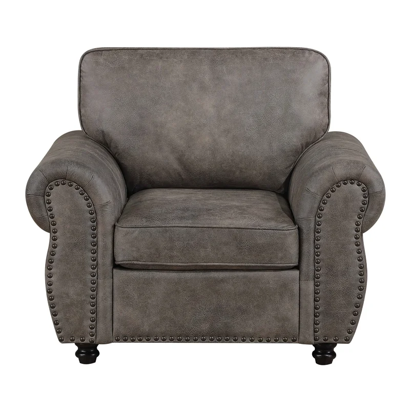 evefurn3271539