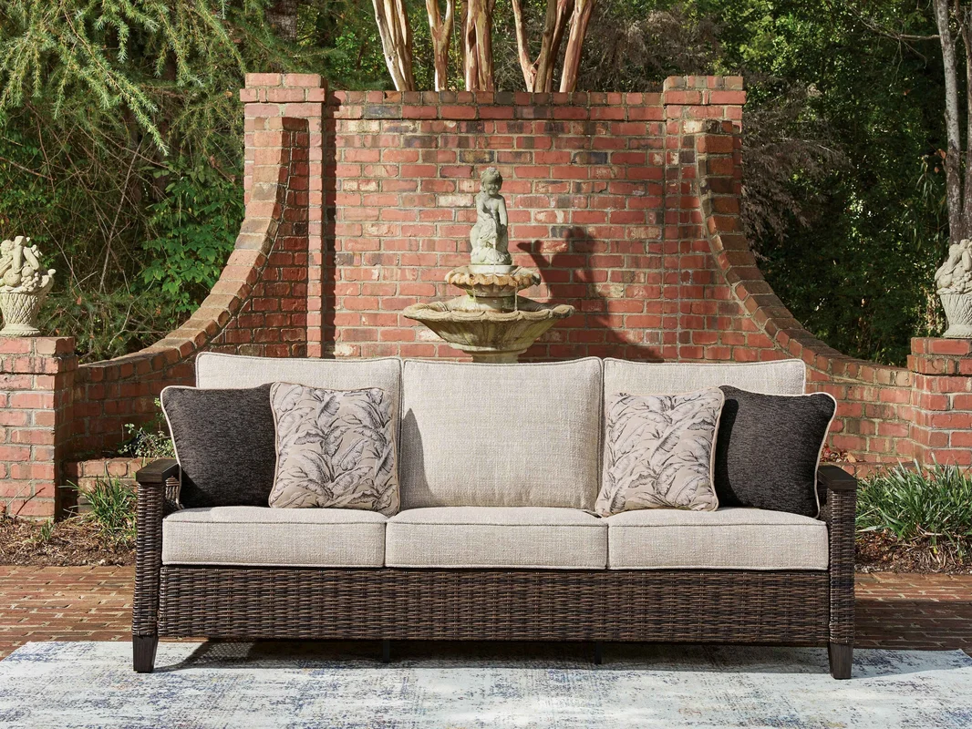 evefurn3271571