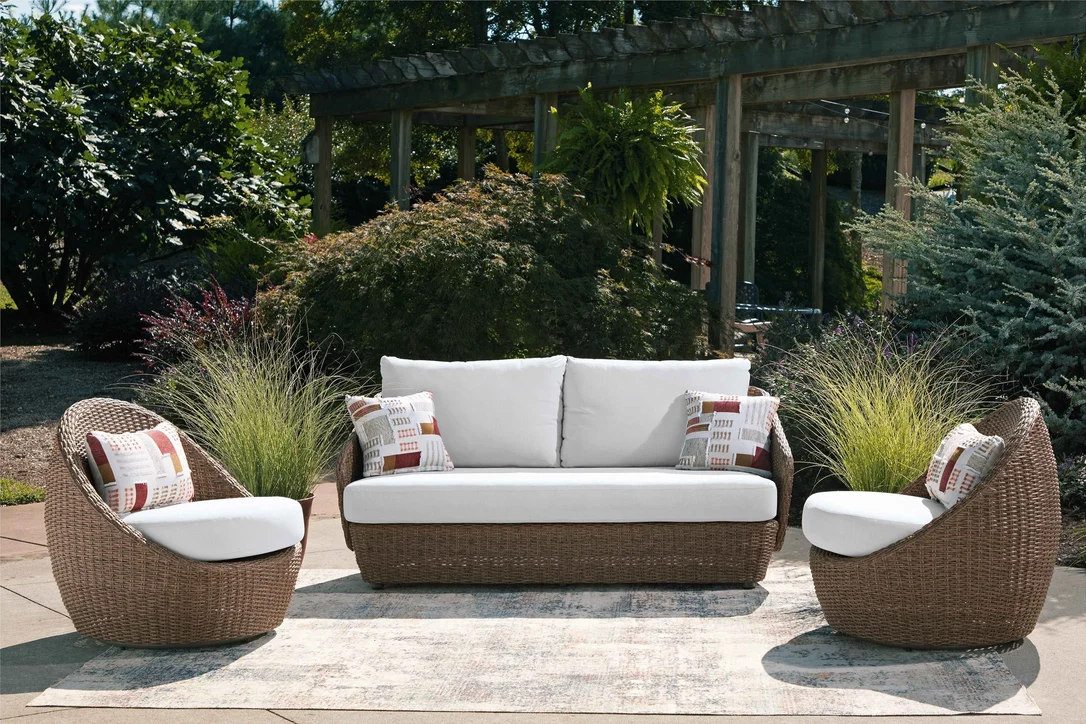 evefurn3271652
