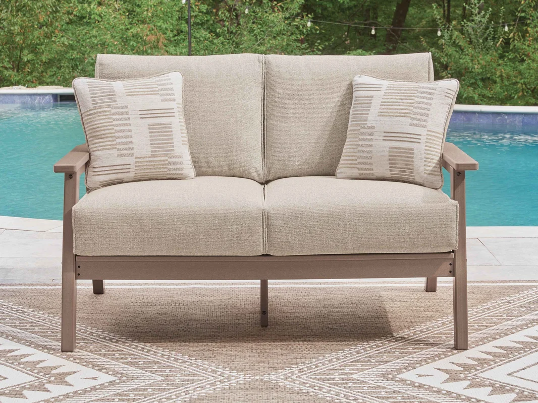 evefurn3271700