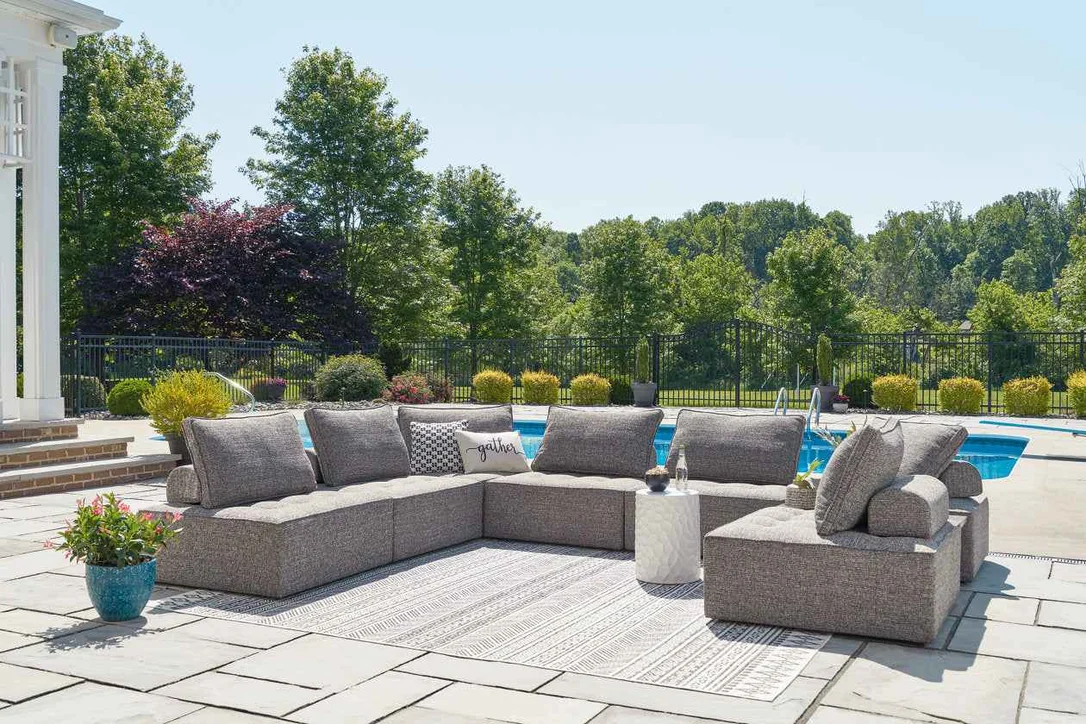 evefurn3271796
