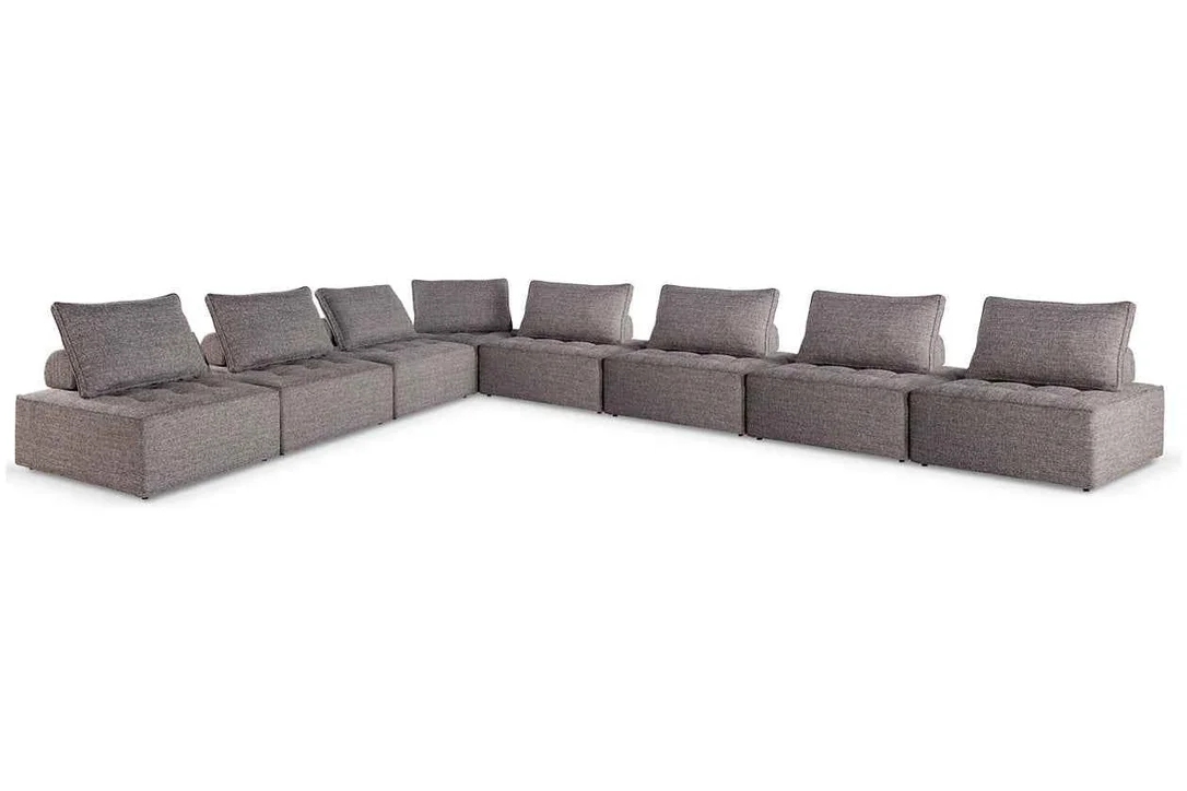 evefurn3271802