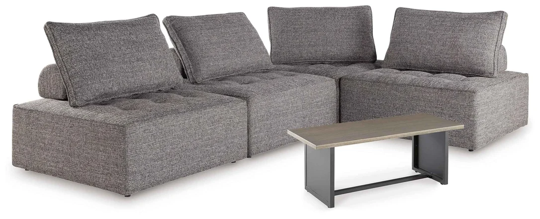 evefurn3271808