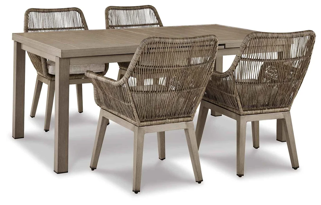 evefurn3271821