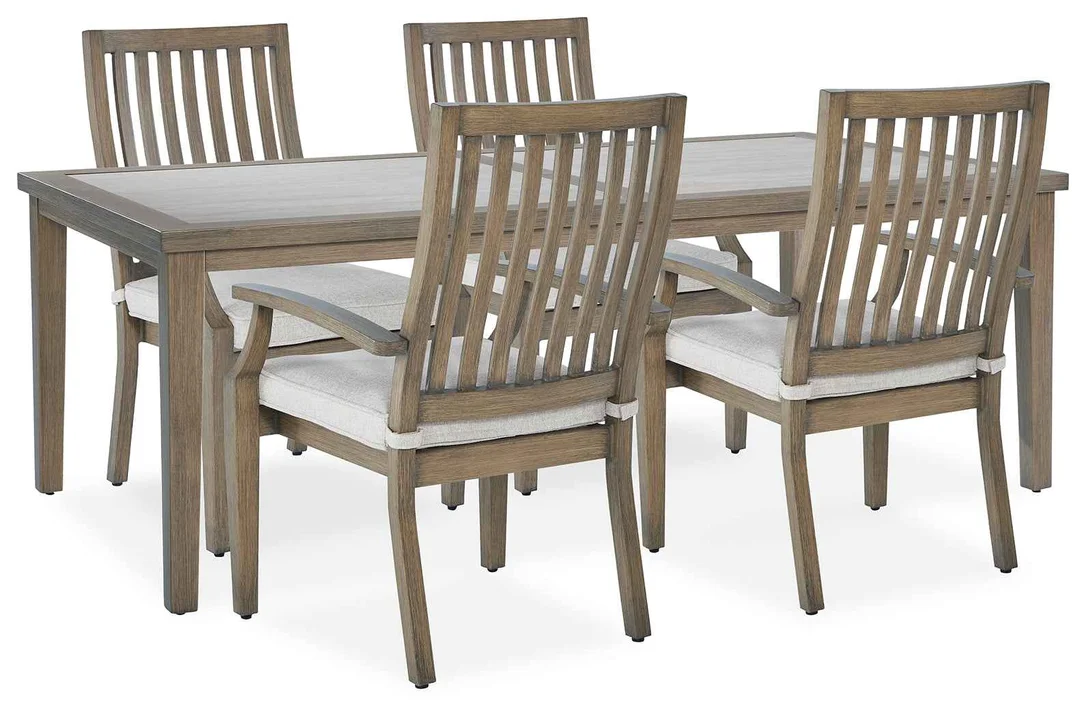 evefurn3272056
