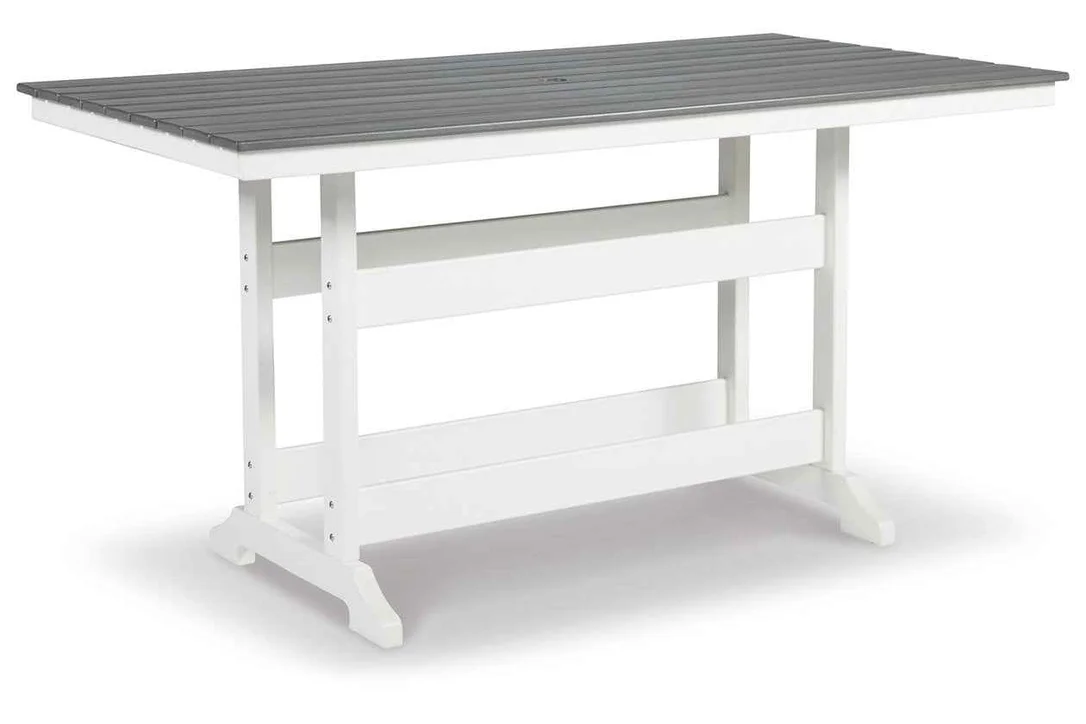 evefurn3272465