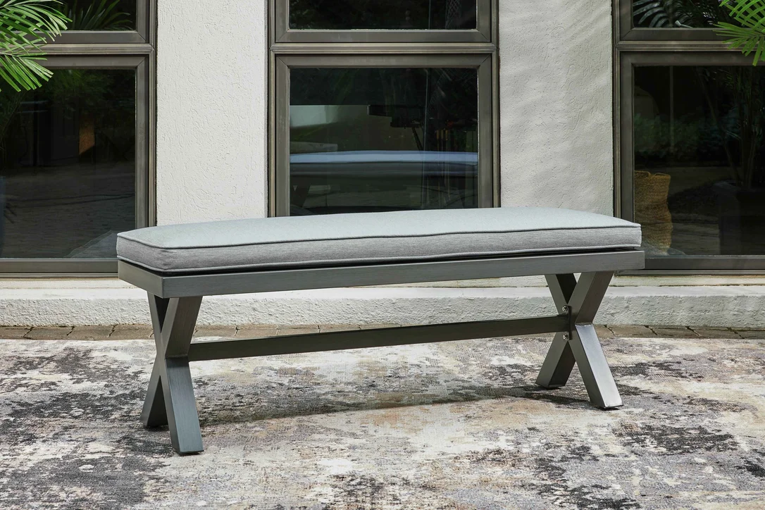 evefurn3272548
