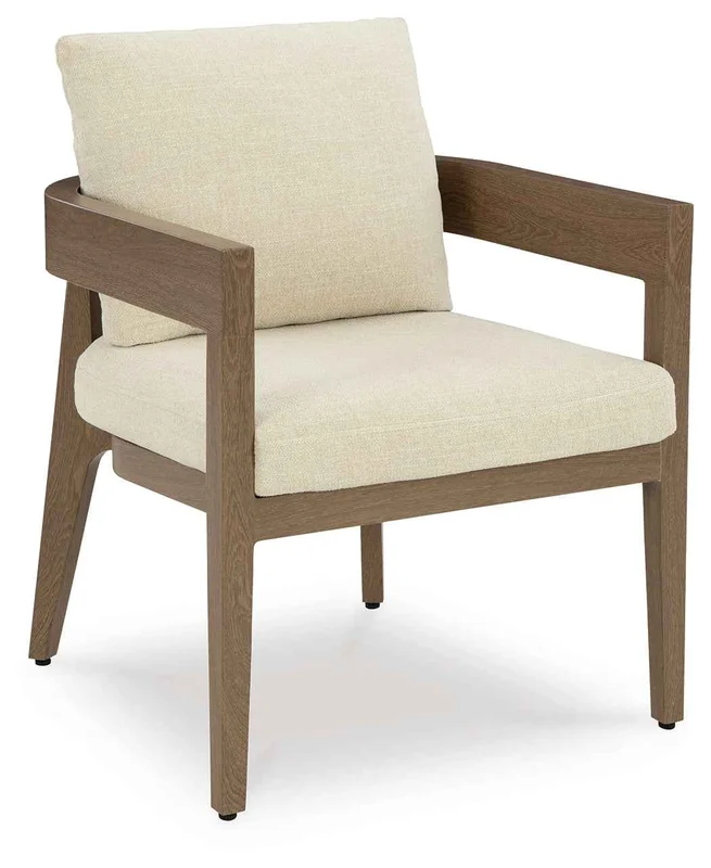 evefurn3272554