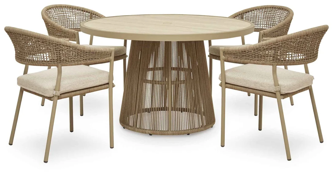 evefurn3272577