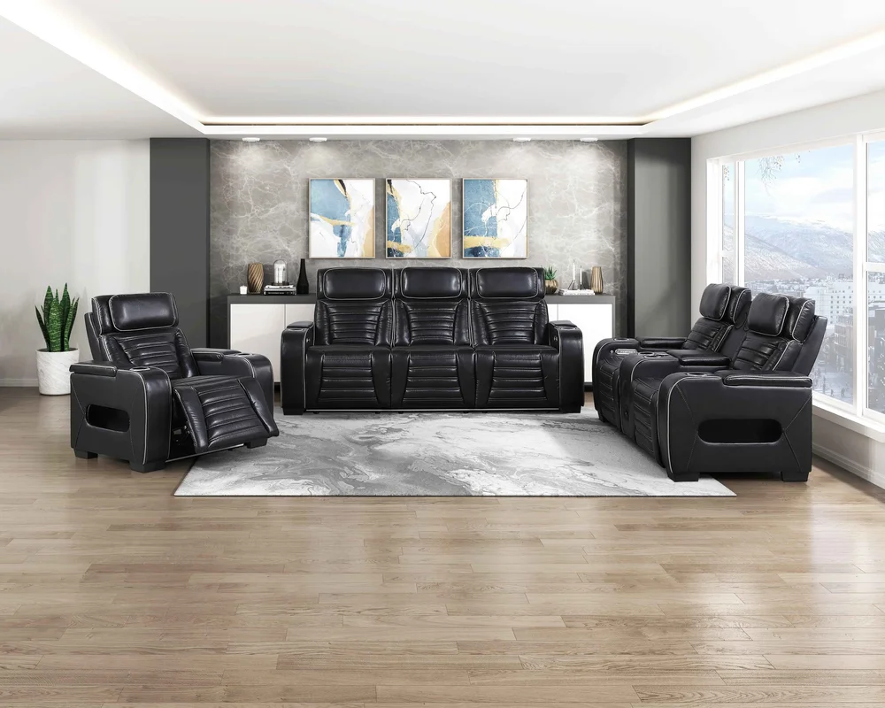 evefurn3272707