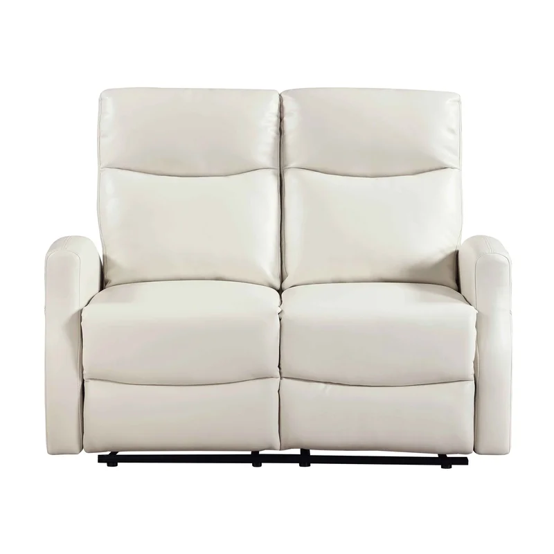evefurn3272991