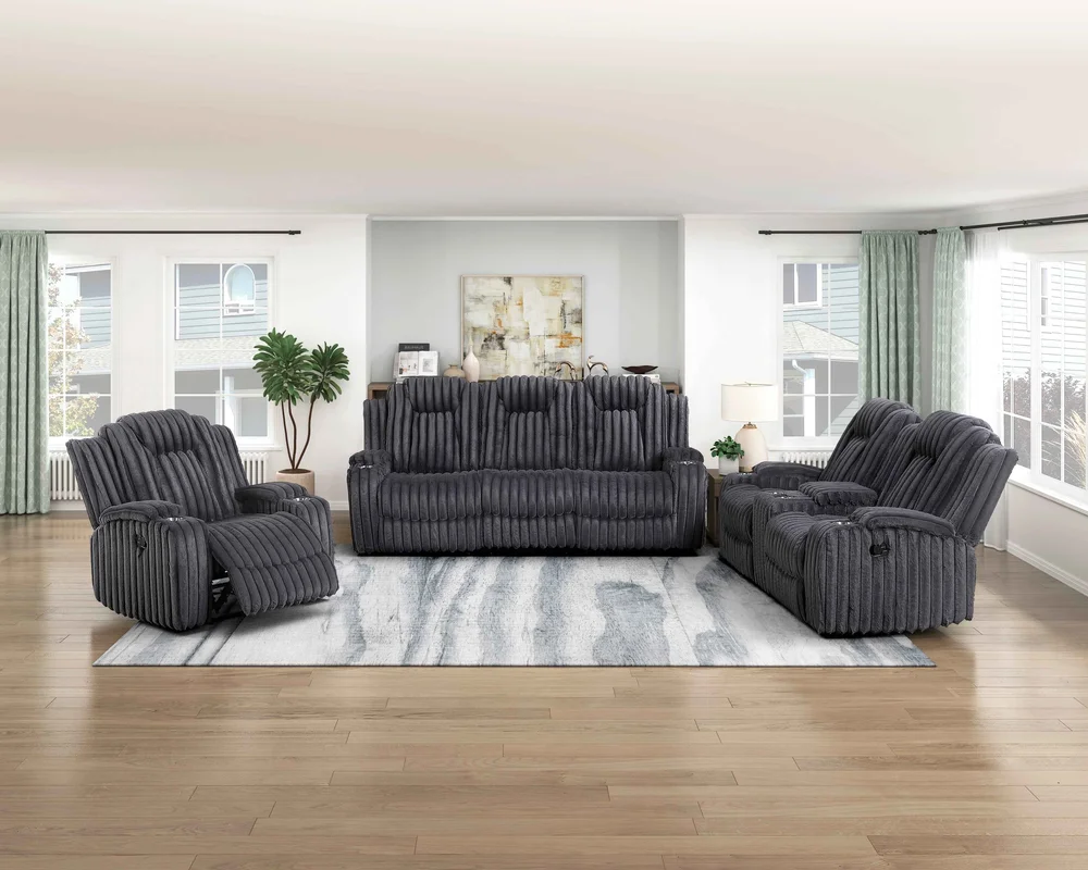 evefurn3273049