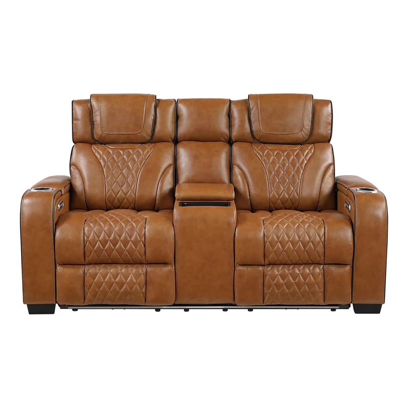 evefurn3273137