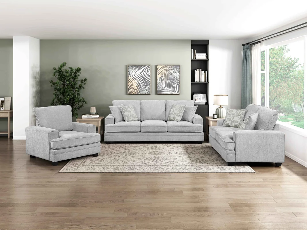 evefurn3273189