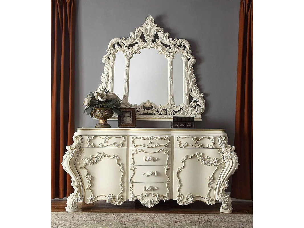 evefurn3273352