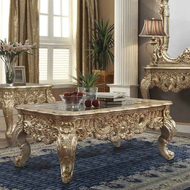 evefurn3273444