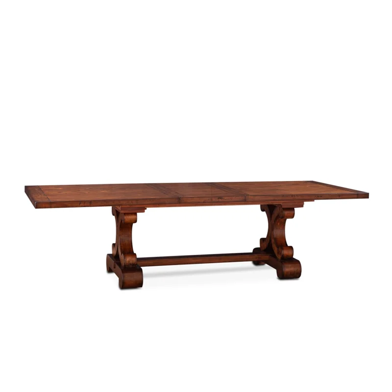 evefurn3273583
