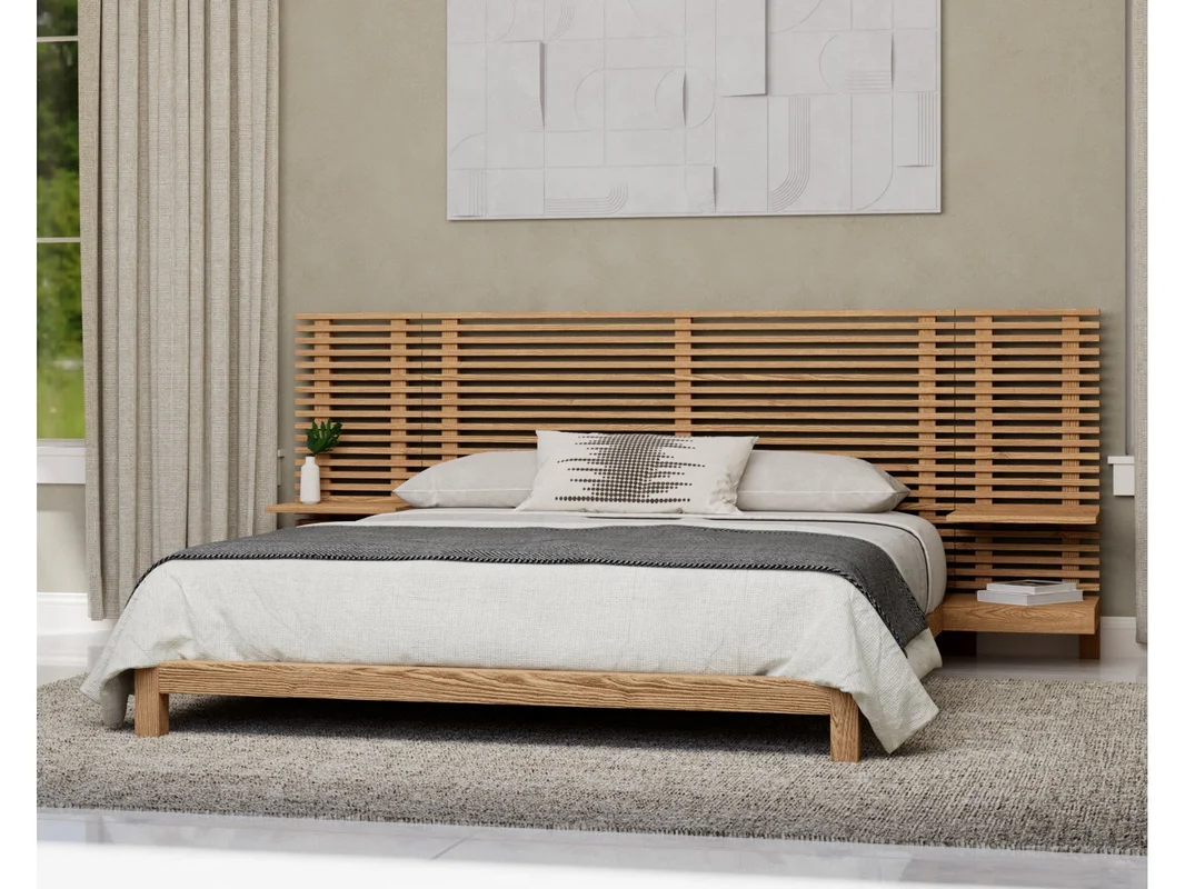 evefurn336306