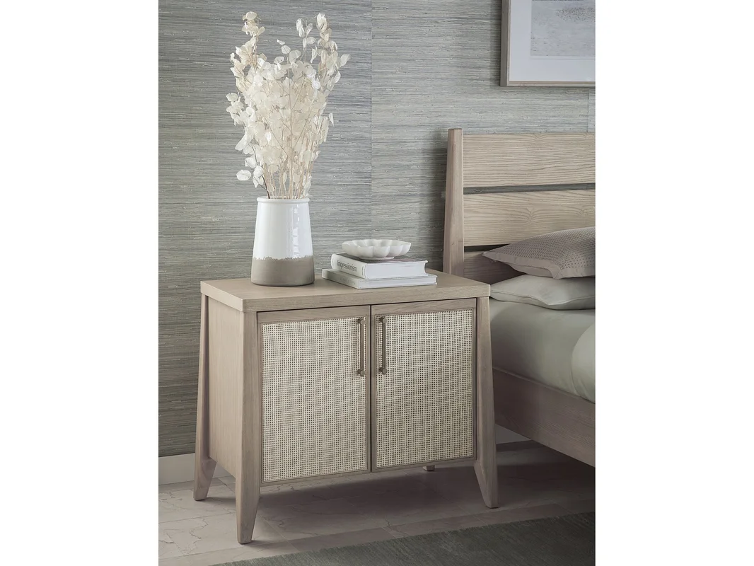 evefurn338209