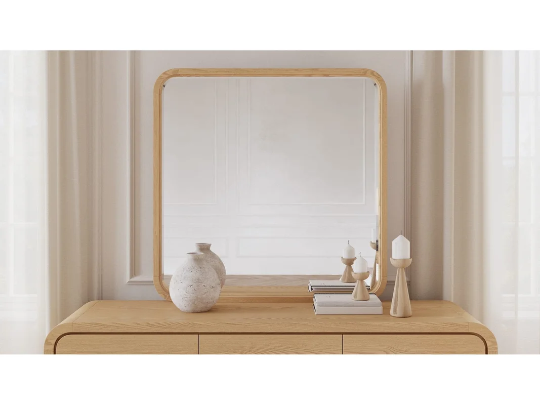 evefurn342259