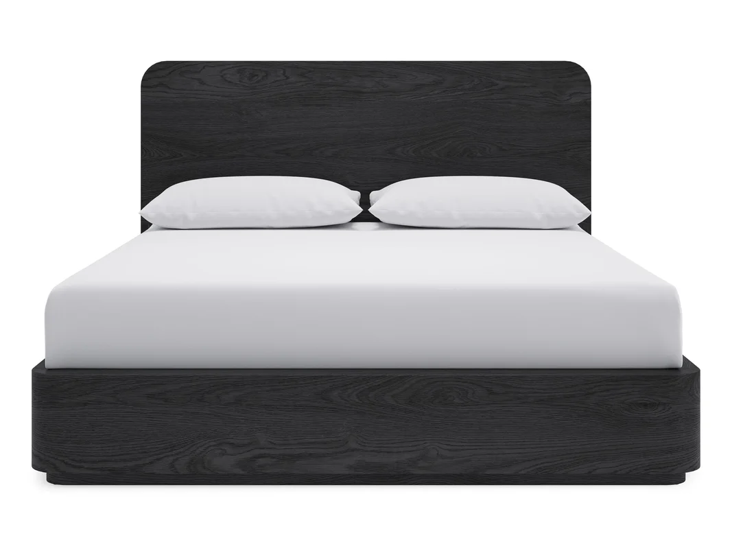 evefurn343526