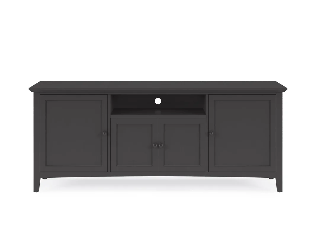 evefurn343947