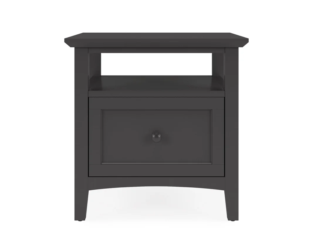 evefurn344277