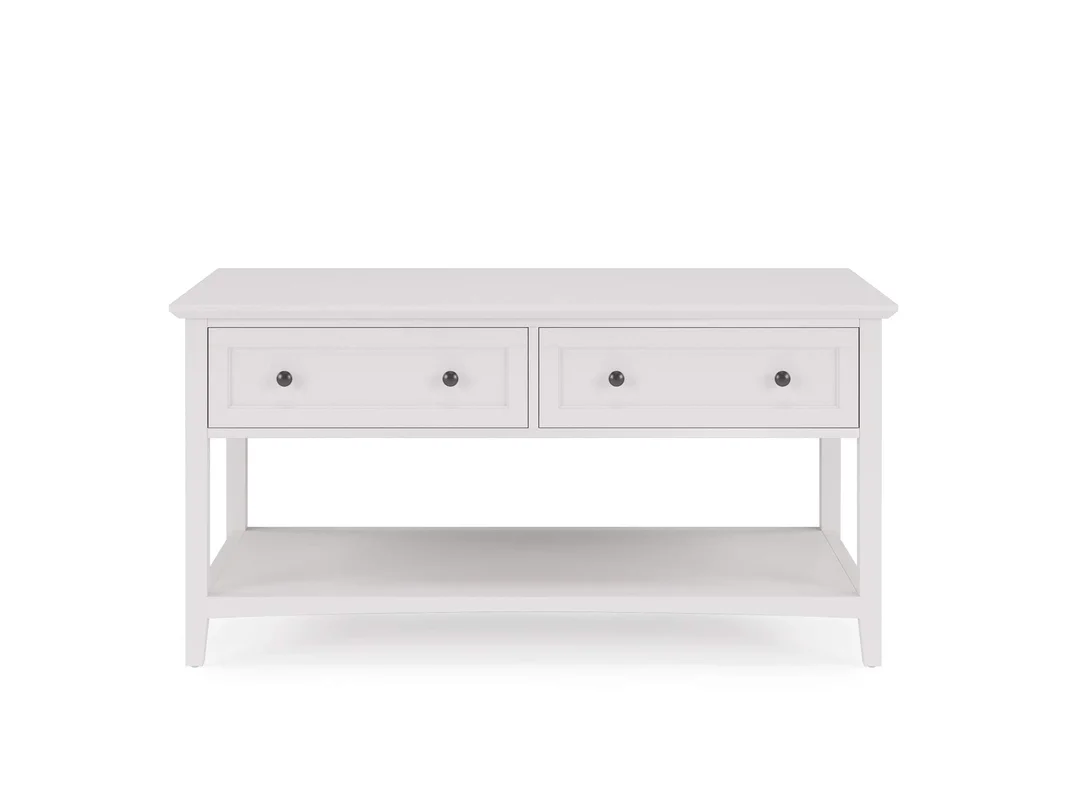evefurn344652