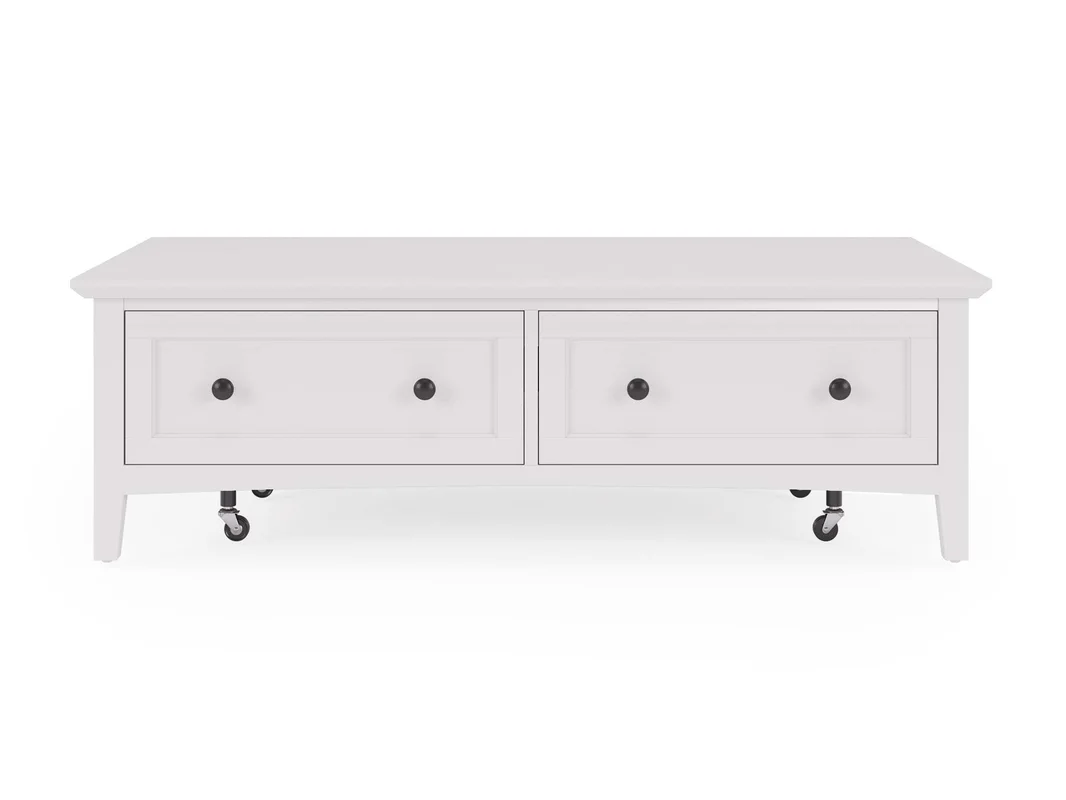 evefurn344973