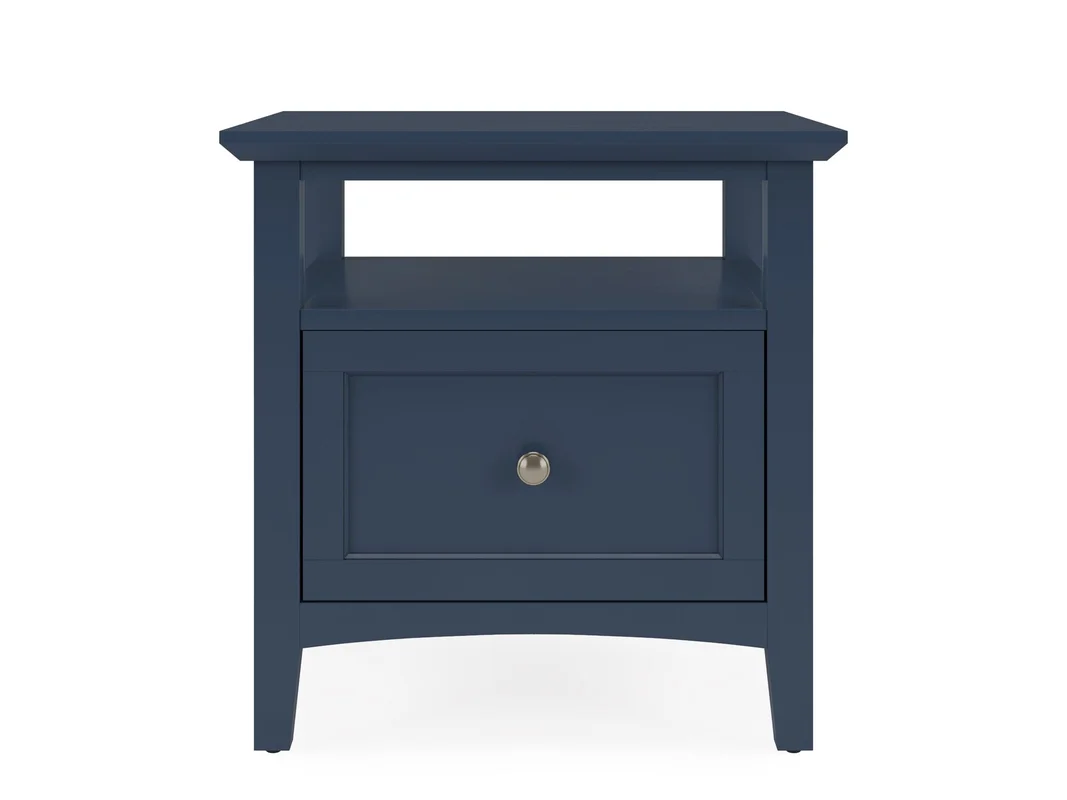evefurn345978