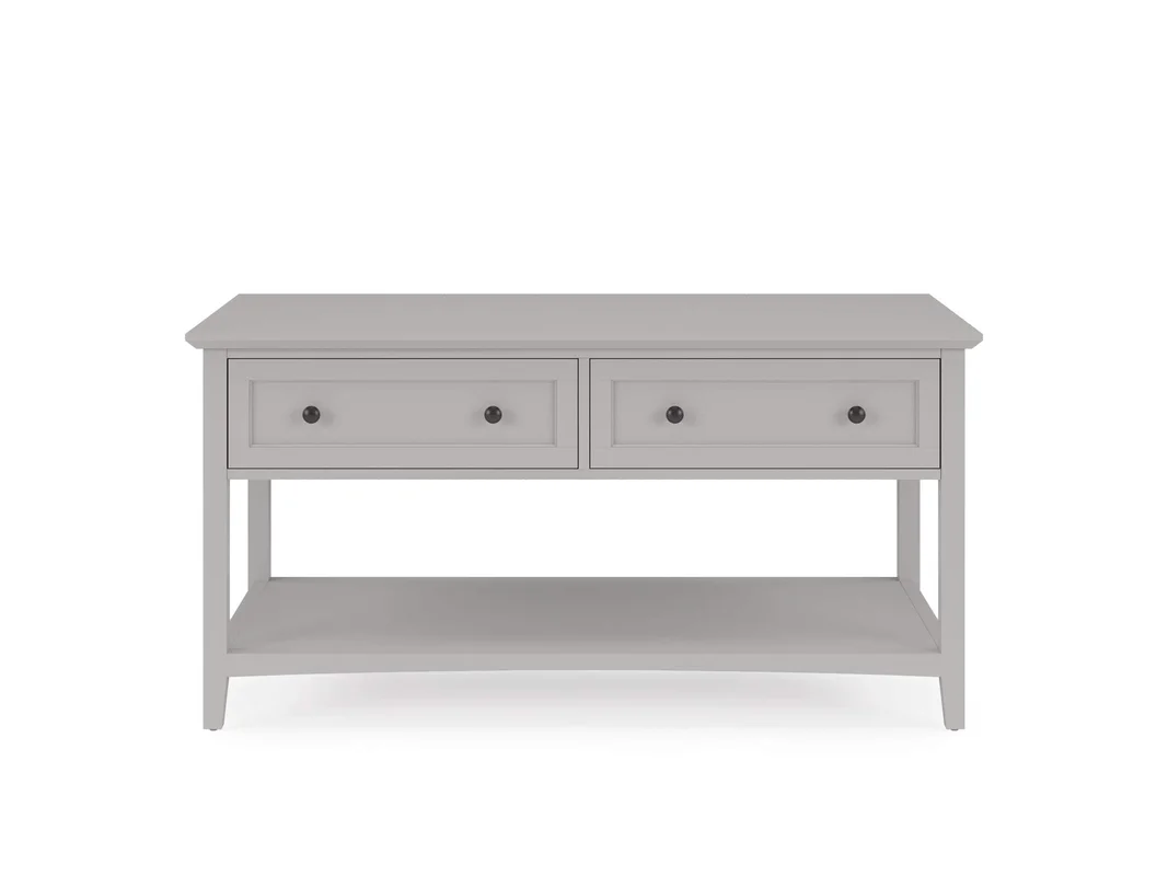 evefurn346768