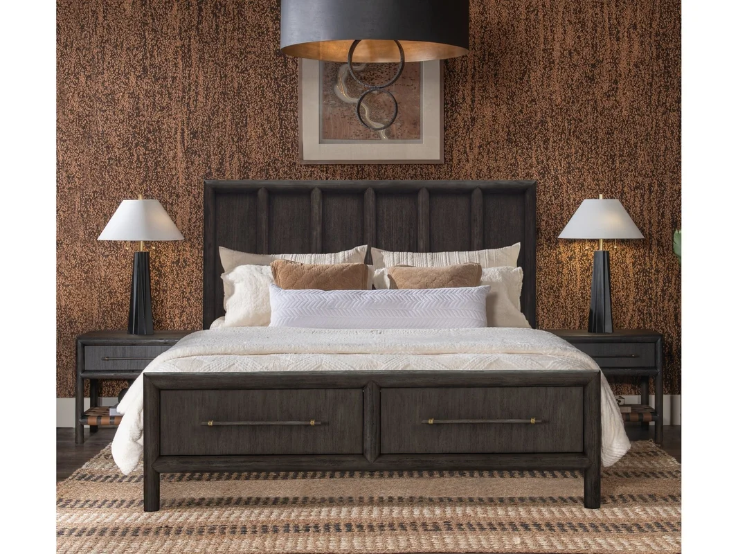 evefurn348885